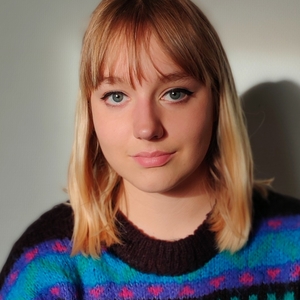 Adèle - Prof d'aide aux devoirs - Paris 20e