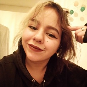 Lauryn - Prof d'aide aux devoirs - Plaisir