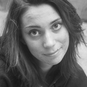 Milena - Prof d'aide aux devoirs - Bordeaux