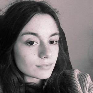 Lauriane - Prof de solfège - Bry-sur-Marne