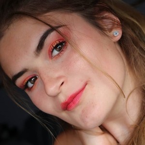 Sarah - Prof de français - La Bruyère