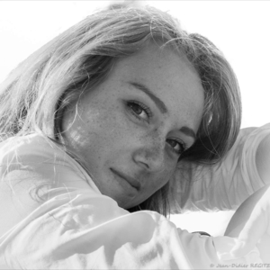 Lily - Prof d'aide aux devoirs - Bouafle