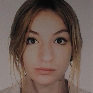 Clara - Prof de soutien scolaire - Nantes