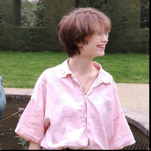 Blanche - Prof d'aide aux devoirs - Schaerbeek