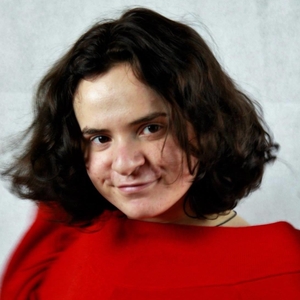 Maya - Prof d'espagnol - Tours