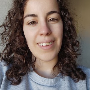 Kelly - Prof de cinéma - Avignon