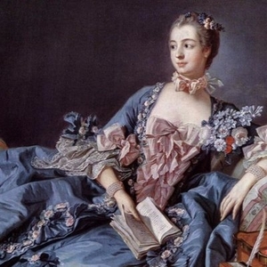 Cindy - Prof d'aide aux devoirs - Nantes