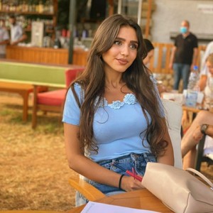 Samar - Prof de maths - Bordeaux