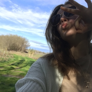 Clara - Prof de maths - Alignan-du-Vent
