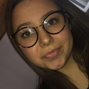 Sandra - Prof d'aide aux devoirs - Gervans