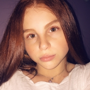 Maya - Prof de maths - Nogent-sur-Marne