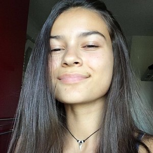 Laurine - Prof d'aide aux devoirs - Livry-Gargan