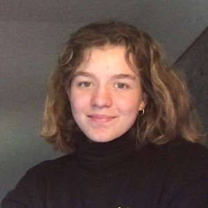 Judith - Prof de préparation bac scientifique - Gonneville-sur-Honfleur