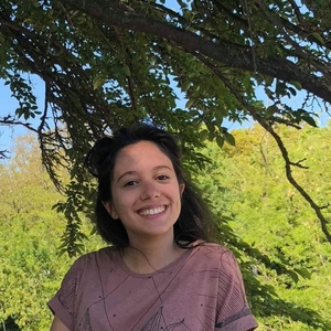 Malak - Prof de maths - Toulouse
