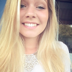 Morgane - Prof d'aide aux devoirs - Dijon