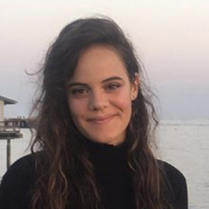Julie - Prof de soutien scolaire - Paris