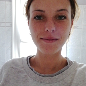 Anne-Claire - Prof de soutien scolaire - Nice