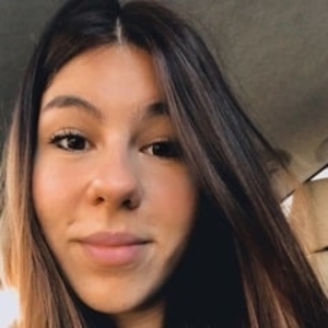 Manon - Prof de compréhension orale - anglais - Limoges