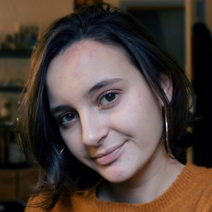 Laura - Prof de français - Toulouse