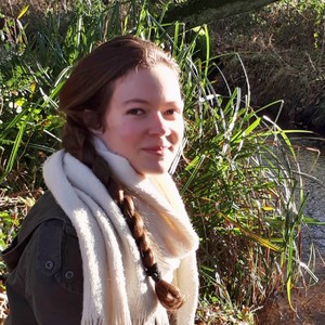 Laure-Anne - Prof d'aide aux devoirs - Brest