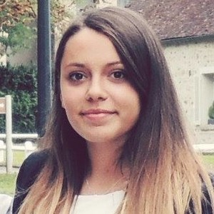 Marine - Prof d'histoire - Pessac