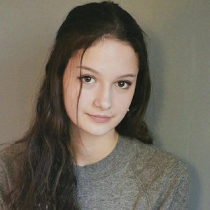 Emma - Prof de maths - Paris