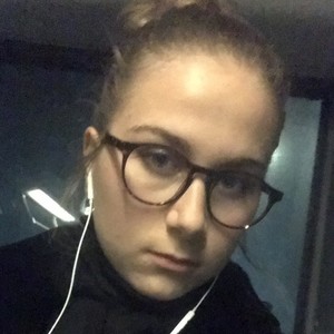 Natacha - Prof d'aide aux devoirs - Paris