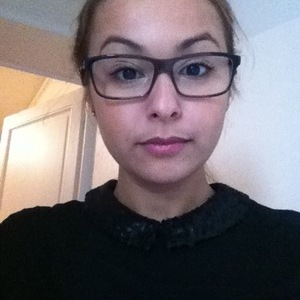 Salima - Sortie d'école & baby-sitting - Reims