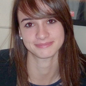 Cyndy - Prof de maths - Lempdes