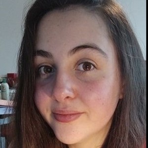 Jodie - Prof de maths - Écully