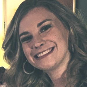 Camille - Prof de maths - Bezannes