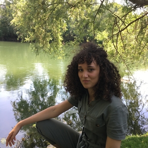 Noéma - Prof d'espagnol - Montreuil