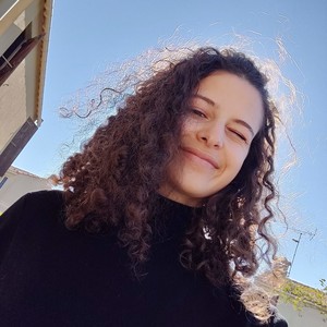 Fayna - Prof de maths - Montpellier