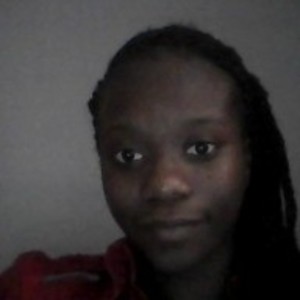 Hattie - Prof de maths - Saint-Fons