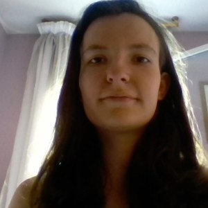 Nina - Prof de français - Lyon