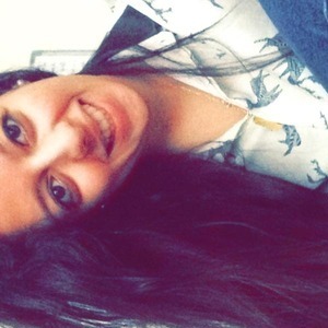 Mouna - Prof d'aide aux devoirs - Nancy