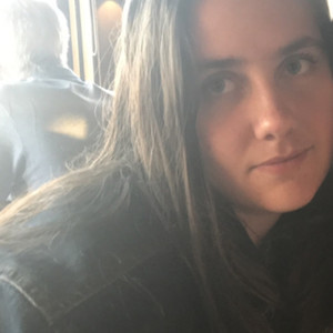 Carla - Prof de soutien scolaire - Roquebrune-sur-Argens
