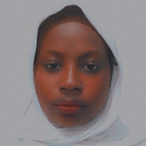 Fatoumata - Prof de soutien scolaire - Sainte-Geneviève-des-Bois