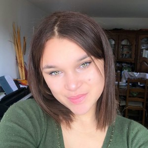 Marthe - Prof d'aide aux devoirs - Bourg-la-Reine