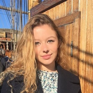 Cassandra - Prof de physique - chimie - Pouilly-lès-Feurs