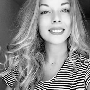 Axelle - Prof de maths - Replonges