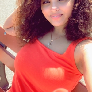 Soukaina - Prof de maths - Le Conquet