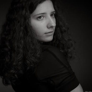 Marine - Prof de maths - Clermont-Ferrand