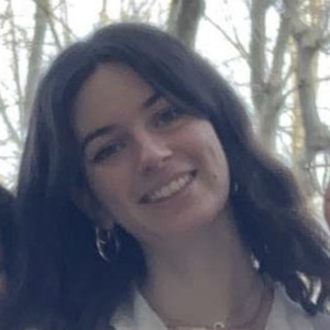 Maud - Prof de maths - Saint-Hippolyte