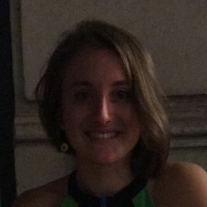 Anthéa - Prof de renforcement musculaire - Sainte-Foy-lès-Lyon
