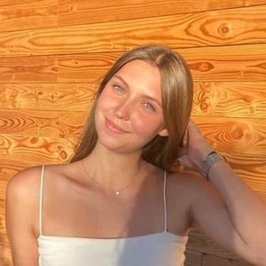 Sacha - Prof de maths - Castelnau-le-Lez