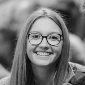 Alice - Prof de maths - Béziers