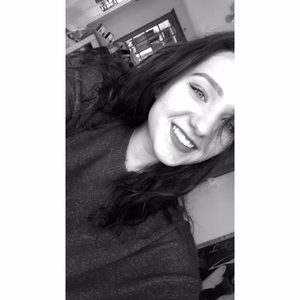 Manon - Prof de maths - Saint-Martin-Boulogne