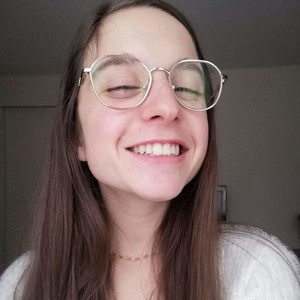 Cassandra - Prof de maths - Brantôme en Périgord