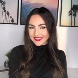 Elodie - Prof de français - Saint-Étienne